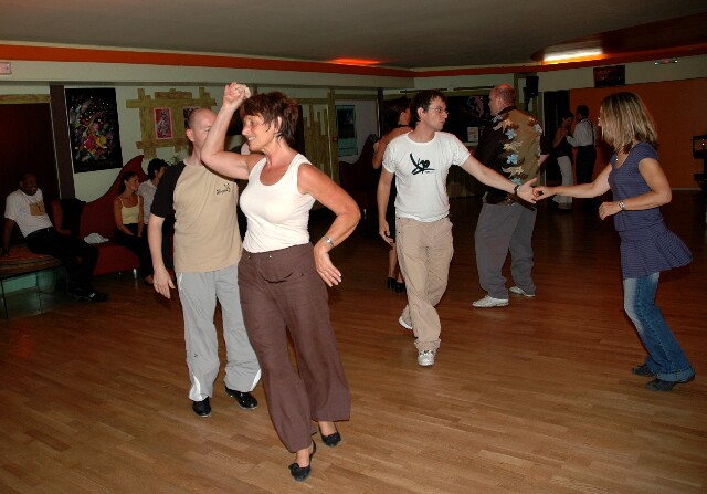 min 2006 09 22 phisa 097